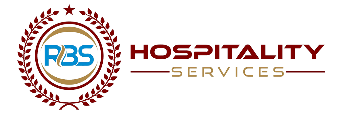 RBS Hospitality Services